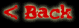 Back to Horror-Scifi- Cult Classics